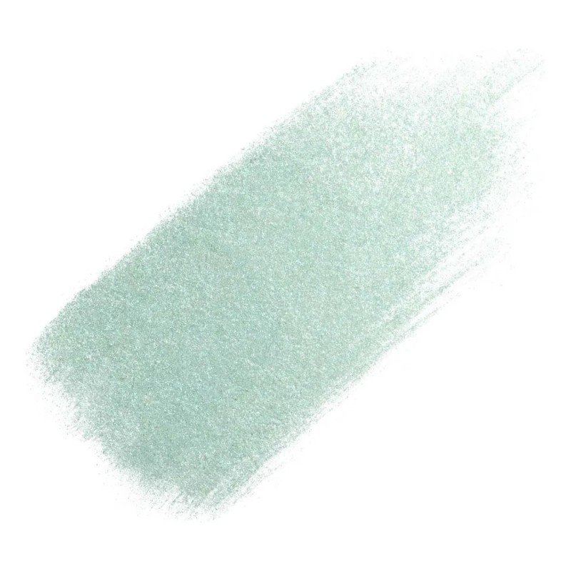 Buttermelt Highlighter NYX Professional Makeup Iluminador 5g