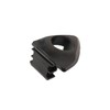 GM Genuine Parts 26692828 Front Driver Side Door Lock Cylinder