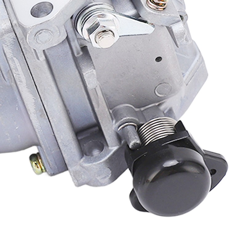 Carburetor Carb 16100‑Z9E‑863 for GX610 18HP GX620 20HP Lawn Mower