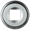 Tone 4DB-34 Socket (12-square) 1/1/16 inch (12.7 mm) Drive Angle