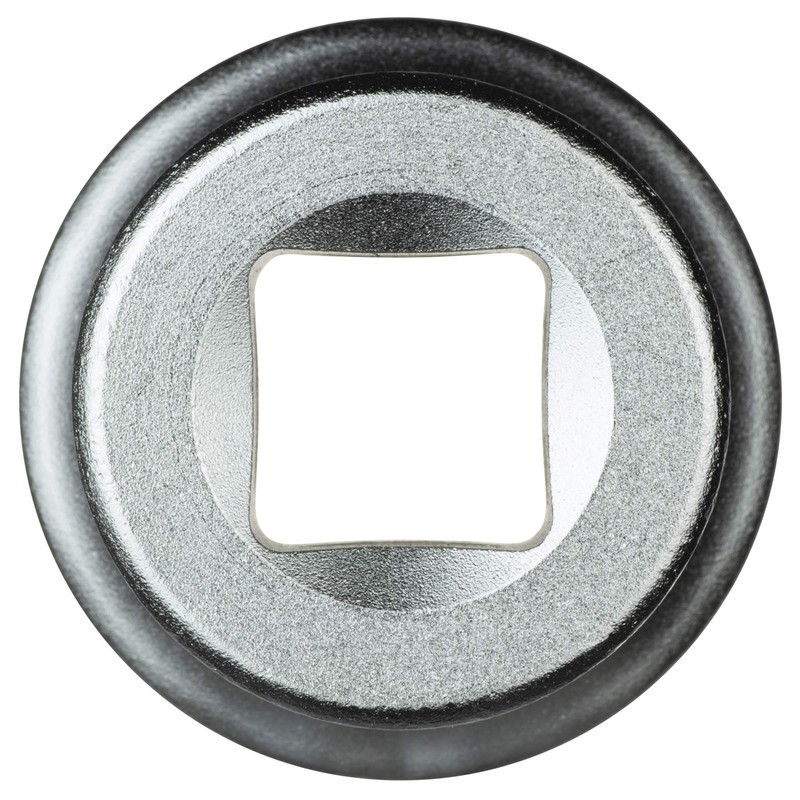 Tone 4DB-34 Socket (12-square) 1/1/16 inch (12.7 mm) Drive Angle