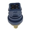 Behr Thermot-Tronik TSE 1D Coolant Temperature Sensor