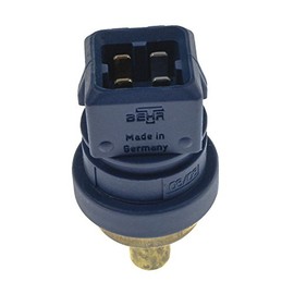 Behr Thermot-Tronik TSE 1D Coolant Temperature Sensor