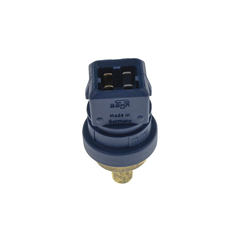 Behr Thermot-Tronik TSE 1D Coolant Temperature Sensor