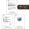FM002-PAC Series (WS-FM001-5in1)