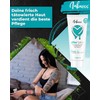 Inkness® After Tattoo (100ml) - Pflege für tätowierte Haut mit