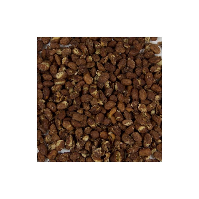 Harmony House Foods TRUE Dehydrated Pinto Beans - Easy Cook