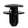 Bumper Retainer Clips for Chrysler 300 & Dodge Charger Challenger,