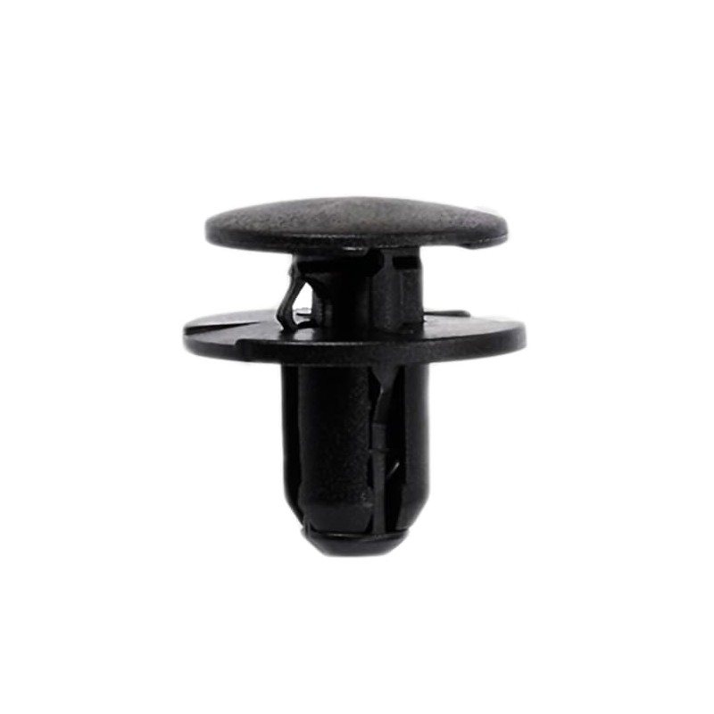 Bumper Retainer Clips for Chrysler 300 & Dodge Charger Challenger,