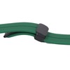 Magnetic Watch Band for Suunto Ambit 1 2 2S 2R