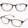 Eight Tokyo L5118 Wellington Sunglasses, UV Protection, Sabae Manufacturers Planning,