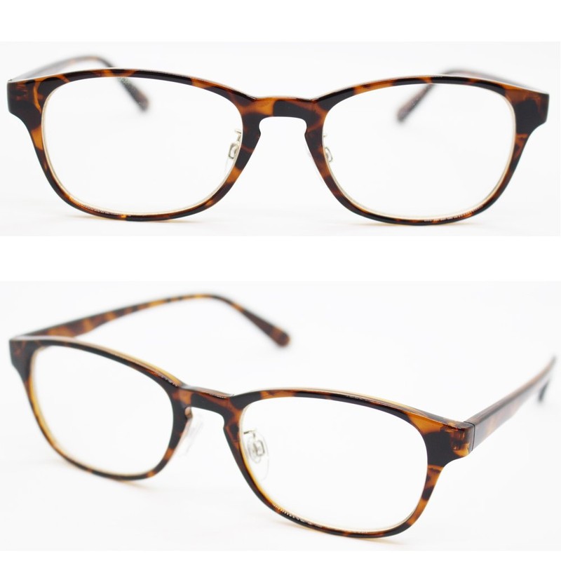Eight Tokyo L5118 Wellington Sunglasses, UV Protection, Sabae Manufacturers Planning,