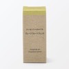 MUJI 84465277 Essential Oil Grapefruit Blend, 0.3 fl oz (10