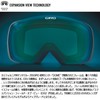 Jiro 7156256 REVOLT AF SLUSH_MAG F Men's Asian Fit Snow