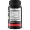 My Mega Size - Mens Health Supplement - Performance &