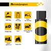 Remote2program Self Programmable Car Key/Bluetooth/Paring with Smarthphone and Porgrammable Keyless