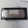 General Electric GE Stove Range Oven Timer Clock 187D1190P001 (AA0023