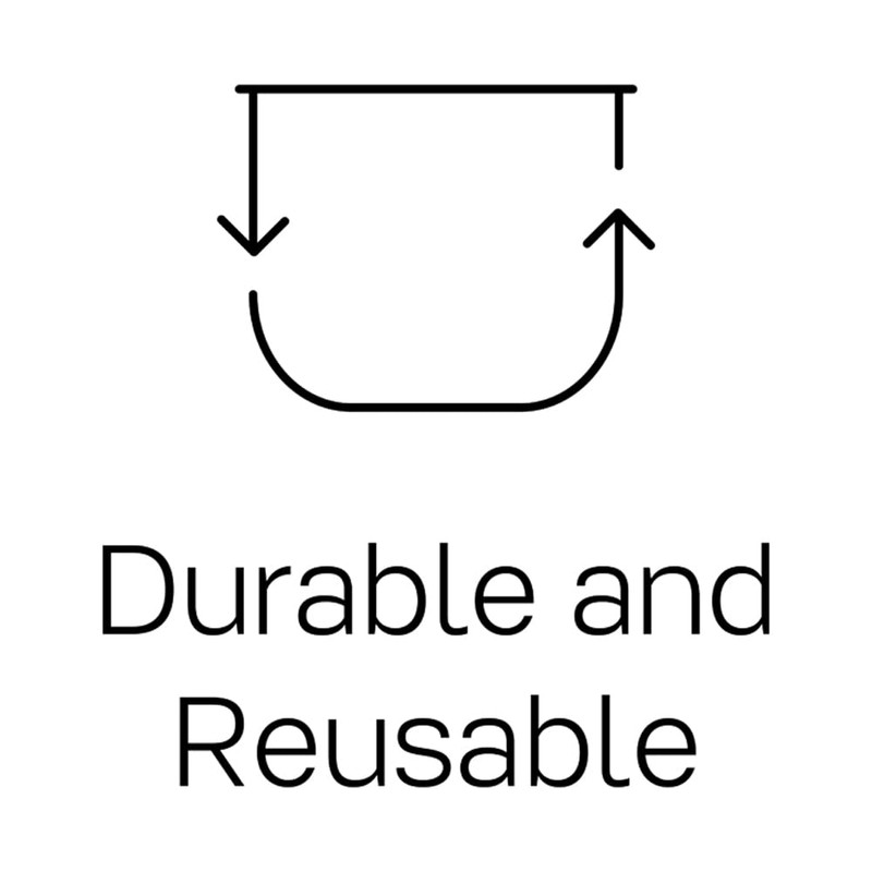 Tupperware Eco Easy C193 - Tapa para botella de bebida,