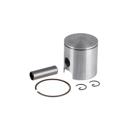 Barikit 1-Ring Tuning Piston 70ccm, Ø45.22