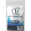 Crystal Clear Lab Sodium Chlorite Flakes 80% Tech Grade –