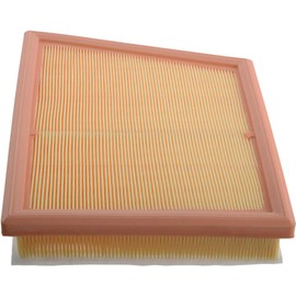 Autopart International 5000-518525 AIR Filter