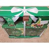 Glade GLADE Sparkling Spruce 'Rare' Gift Box Candles PLUGINS Warmers