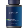 ProHealth Fisetin Supplements-15X Better Absorption from Polyphenol Blend + MCT Oil. 3rd Party Tested Pure. USA Manufactured. Powerful Antioxidant + Senolytic. Fisetin Supplement 125mg X 60 Servings