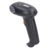 Wireless Barcode Scanner High Accuracy Portable Handheld 2D QR Code