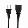 ABLEGRID 6ft AC Power Charging Cable for Schumacher PSJ-4424 DSR