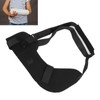 Electric Heated Arm Sling Immobilizer Band Arm Sling Shoulder Immobilizer
