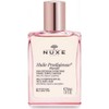 NUXE Huile Prodigieuse Florale 30ml