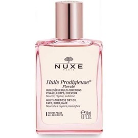 NUXE Huile Prodigieuse Florale 30ml