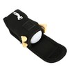 Golf Ball Bag, 3 Colors Golf Ball Holder with Clip