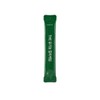 Mompick Organic Curly Curly Hair 3 Boxes / 맘픽 유기농