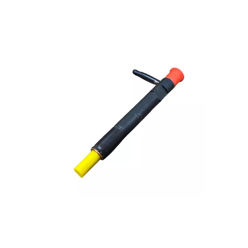 Stanadyne OEM Fuel Injector 1820848C91 30523 FIT Navistar 7.6L DT466,