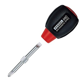 kusshongurippudoraiba- 660 