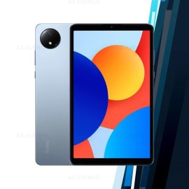 Redmi Xiaomi Redmi Pad SE 8.7 Android PC Tablet (Wi-Fi/Blue/6G