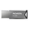 ADATA 32 GB Memoria Flash USB 2.0 Color Plata con