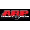 ARP Turbo Exhaust Housing Inlet Stud Kit for Nissan SR20DET