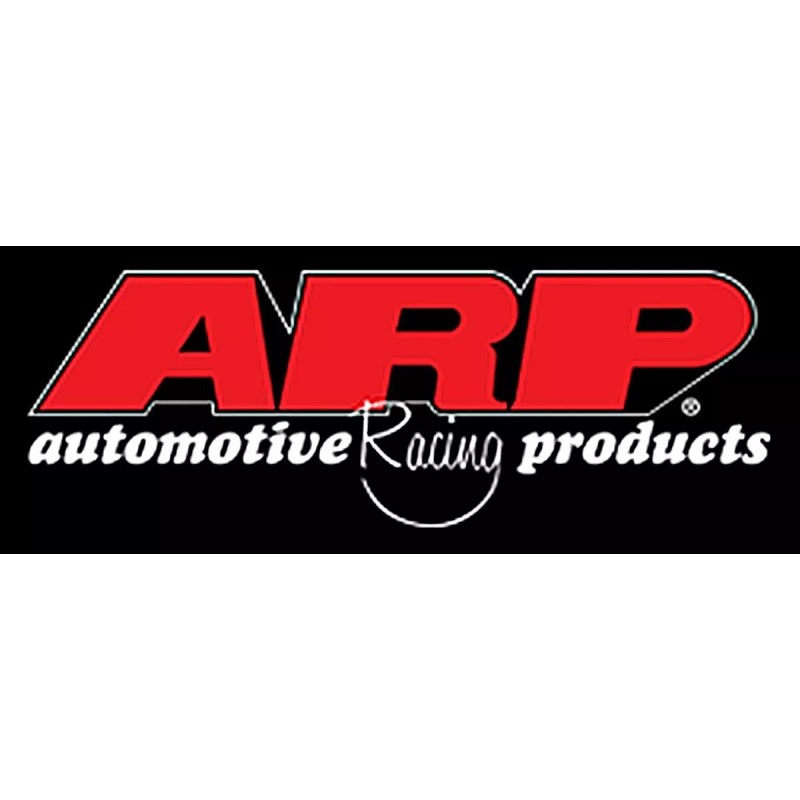 ARP Turbo Exhaust Housing Inlet Stud Kit for Nissan SR20DET