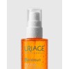 Bariesun Aceite Seco Embellecedor Spf50 - Uriage 200 Ml