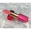 Estée Lauder Estee Lauder Pure Color Envy Sculpting Lipstick 220