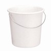 ALPFA Eimer Household Buckets 10 L, Assorted Colours