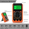 60 W Soldering Iron Set, Soldering Iron, Electronic Soldering Iron