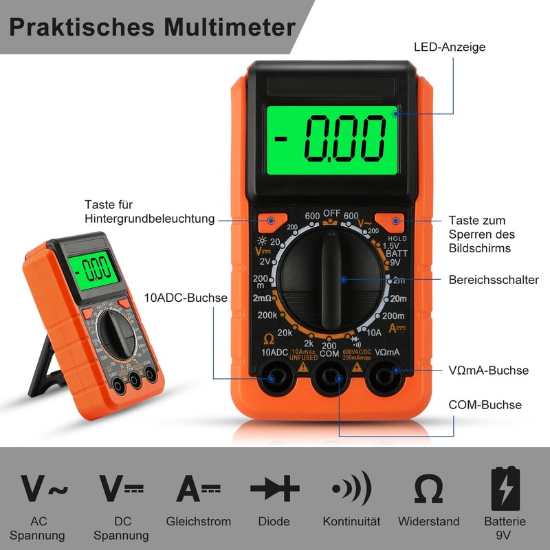 60 W Soldering Iron Set, Soldering Iron, Electronic Soldering Iron
