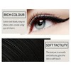 Miss Rose Kajal Eyeliner Gel Long-lasting Stick Makeup