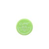 Kim Jeong-moon Aloe Cure Plus Intensive 2X Cream 3.5g Mini / 큐어플러스 인텐시브 2X크림 3.5g 미니
