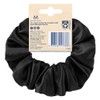 Lady Jayne Hair Scrunchy
