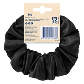 Lady Jayne Hair Scrunchy