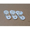 Headlight Adjustment Kit for Land Rover Discovery 1 & 2-3x